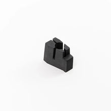 Cushion Pad - Left (T100/T70P/T60X) YC.JG.MY001584