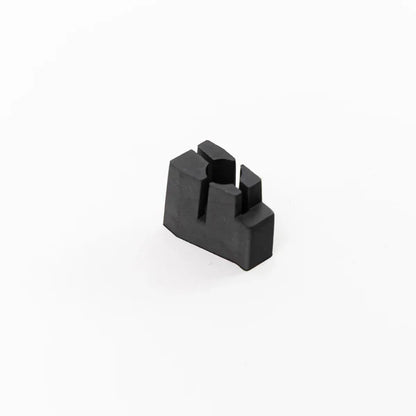 Cushion Pad - Left (T100/T70P/T60X) YC.JG.MY001584