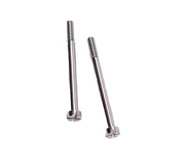 Spray Tank Fixing Piece_Roller Shaft (T50/T25P) YC.WJ.ZZ002618