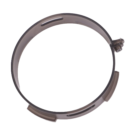 DJI Agras T10/T16/T20/T20P/T30/T40/T50 Spray Tank Cover Ring