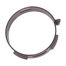 DJI Agras T10/T16/T20/T20P/T30/T40/T50 Spray Tank Cover Ring