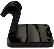 Buckle Hook (T100/) YC.JG.QX004626