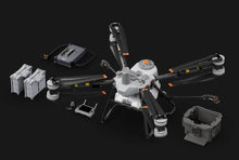 DJI Agras T100 Fly All Day Bundle