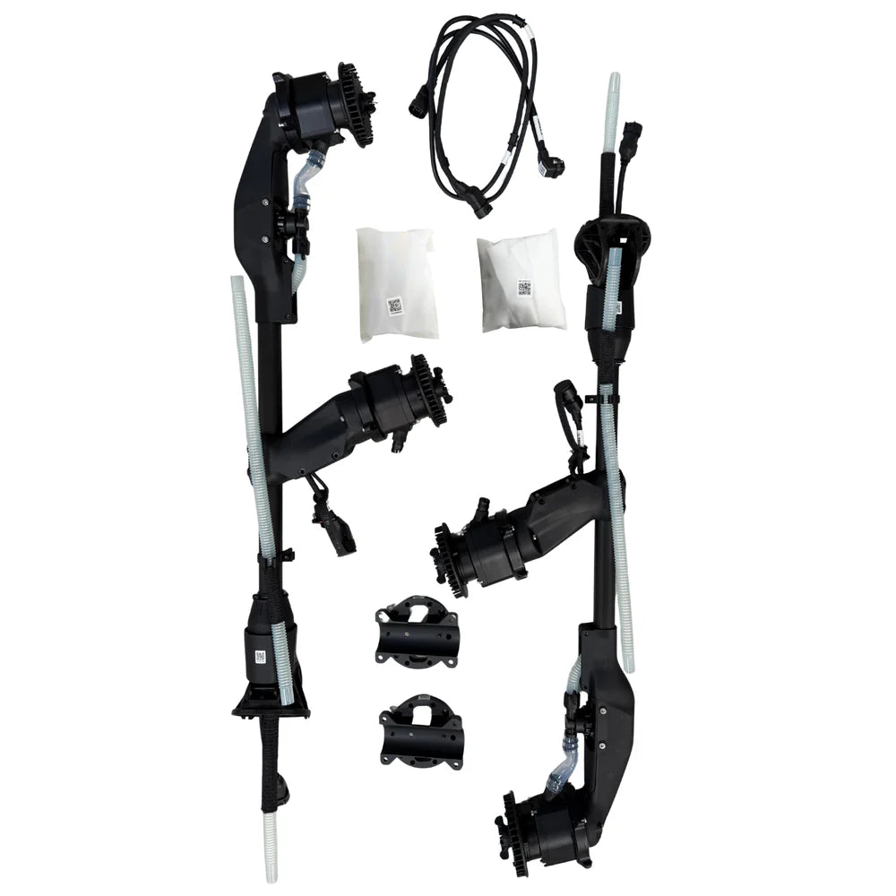 DJI Agras T100 Mist Nozzle Package