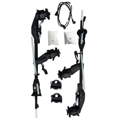 DJI Agras T100 Mist Nozzle Package