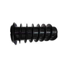 Lyno Dynamics LD220 Medium Auger