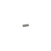 Lyno Dynamics LD220 Conductive Foam Pad ( (10x3x2 mm)