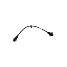 Lyno Dynamics LD220 Front Radar Signal Cable