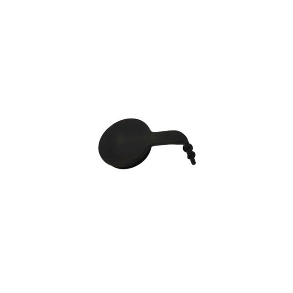 ESC Waterproof Seal Plug (T100) YC.JG.MY001907