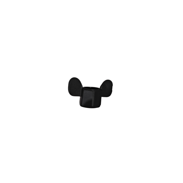 Thumb Nut 6171 (T100/T70P) YC.JG.ZS006171