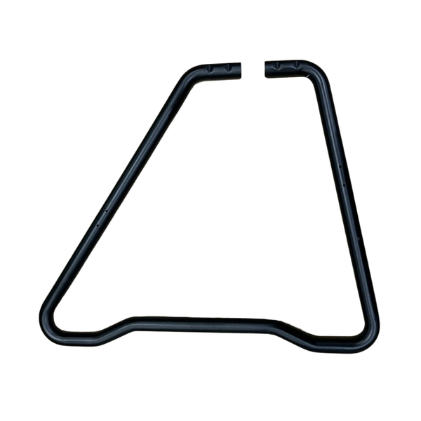 Landing Gear aluminum tube (T100) YC.JG.BJ004111