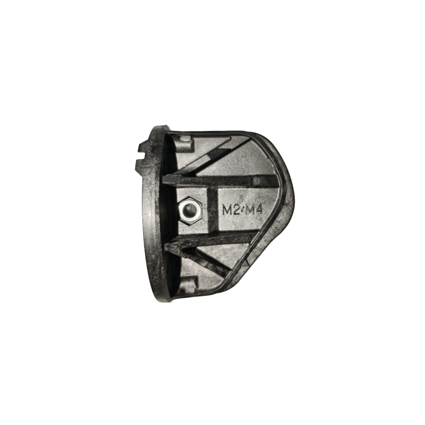 Spray Lance Shaft Connector (T100) YC.JG.ZS006594