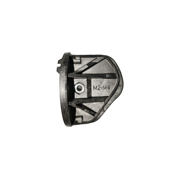 Spray Lance Shaft Connector (T100) YC.JG.ZS006594