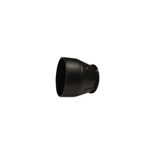 Spring Fixing Piece (T100) YC.JG.ZS006592