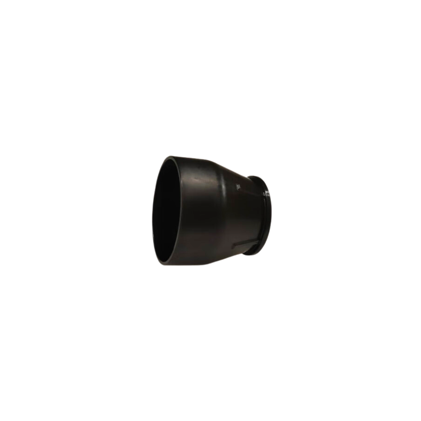 Lyno Dynamics LD220 Spring Fixing Piece