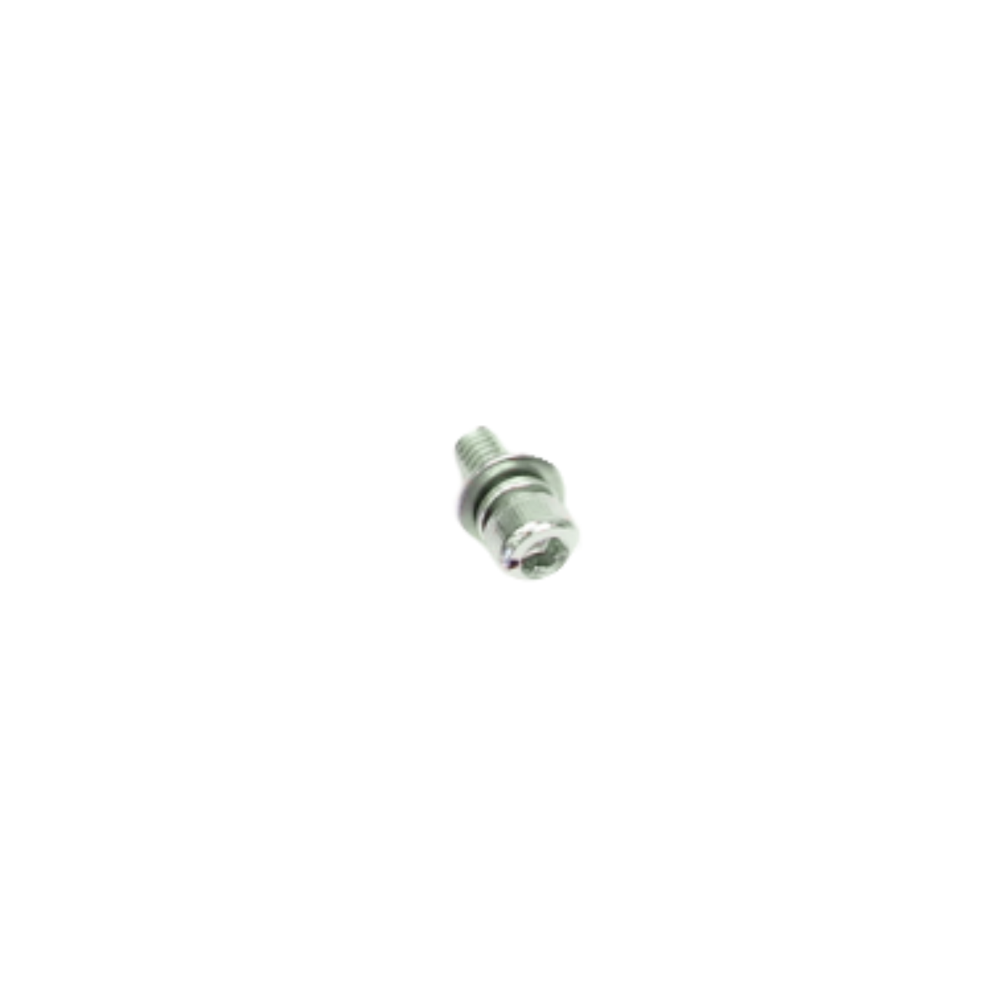 Lyno Dynamics LD220 Screw (M40-HCW01000070-070040-5104-N)