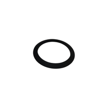 RTK Rubber Ring (T100) YC.JG.MY001898