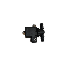 Lyno Dynamics LD220 Solenoid Valve Module