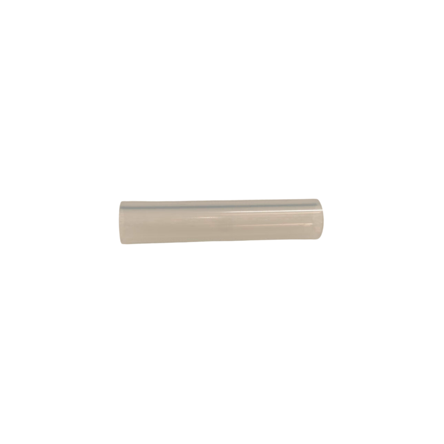 Sprinkler Soft Hose (T100) YC.JG.JS000067