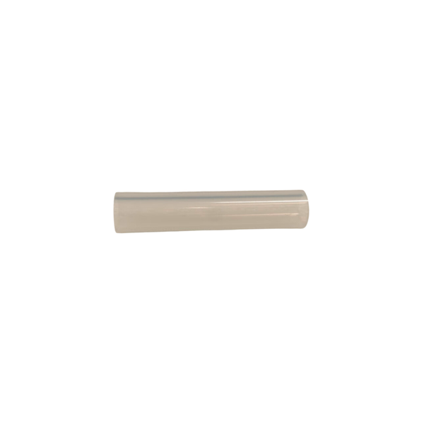 Sprinkler Soft Hose (T100) YC.JG.JS000067