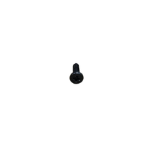 Screw T20-PC00600060-040010-3123-N (T100/T70P/T60X/T25P) YC.WJ.LL000404