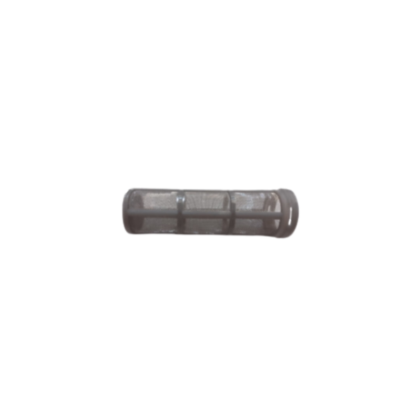 Filter With 50 Holes (T100//T60X/T25P) YC.JG.ZS005454