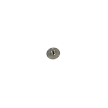 Screw - M40-HP00700070-150030-5103-Y (T100//T70P) YC.ST.LL000779