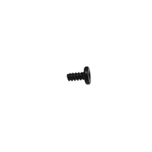 Lyno Dynamics LD220 Screw T20-PC00400040-040010-3123-N