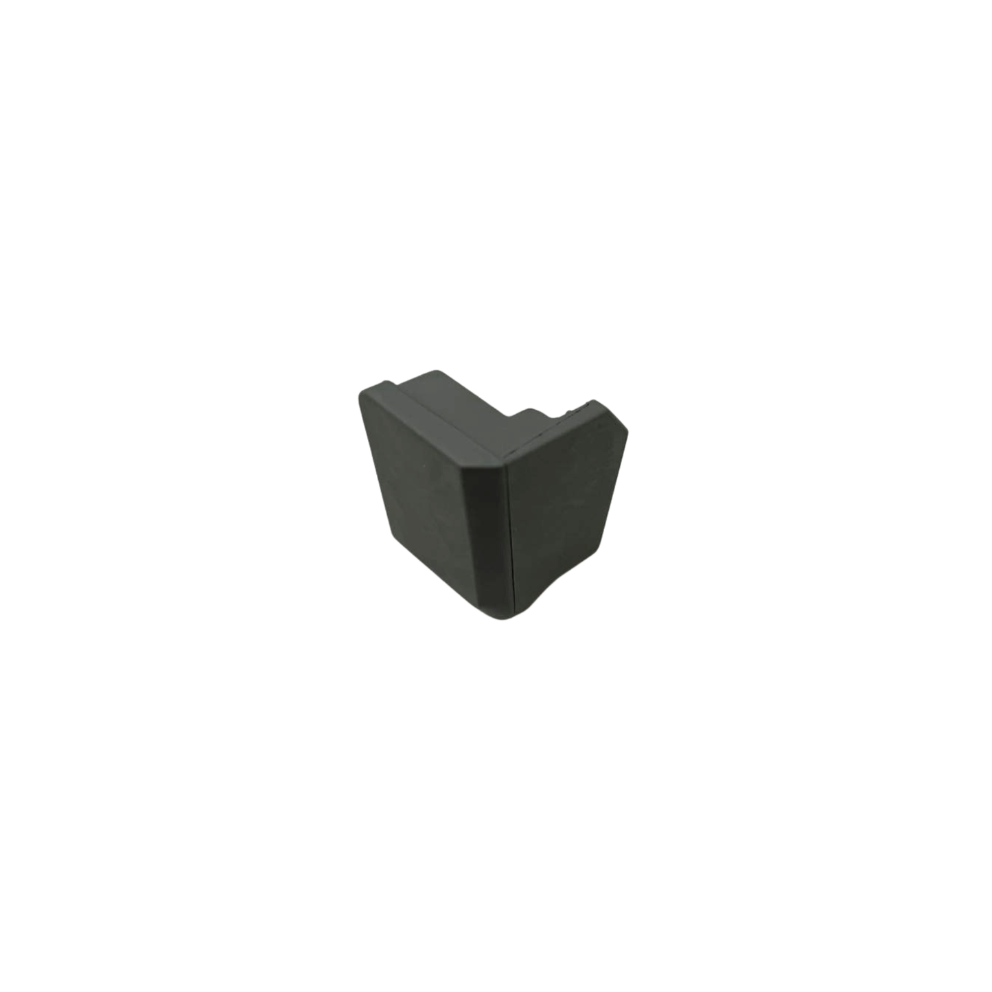 Lyno Dynamics LD220 Battery Upper Corner Protective Rubber