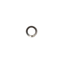 Lyno Dynamics LD220 Disk Spring Gasket