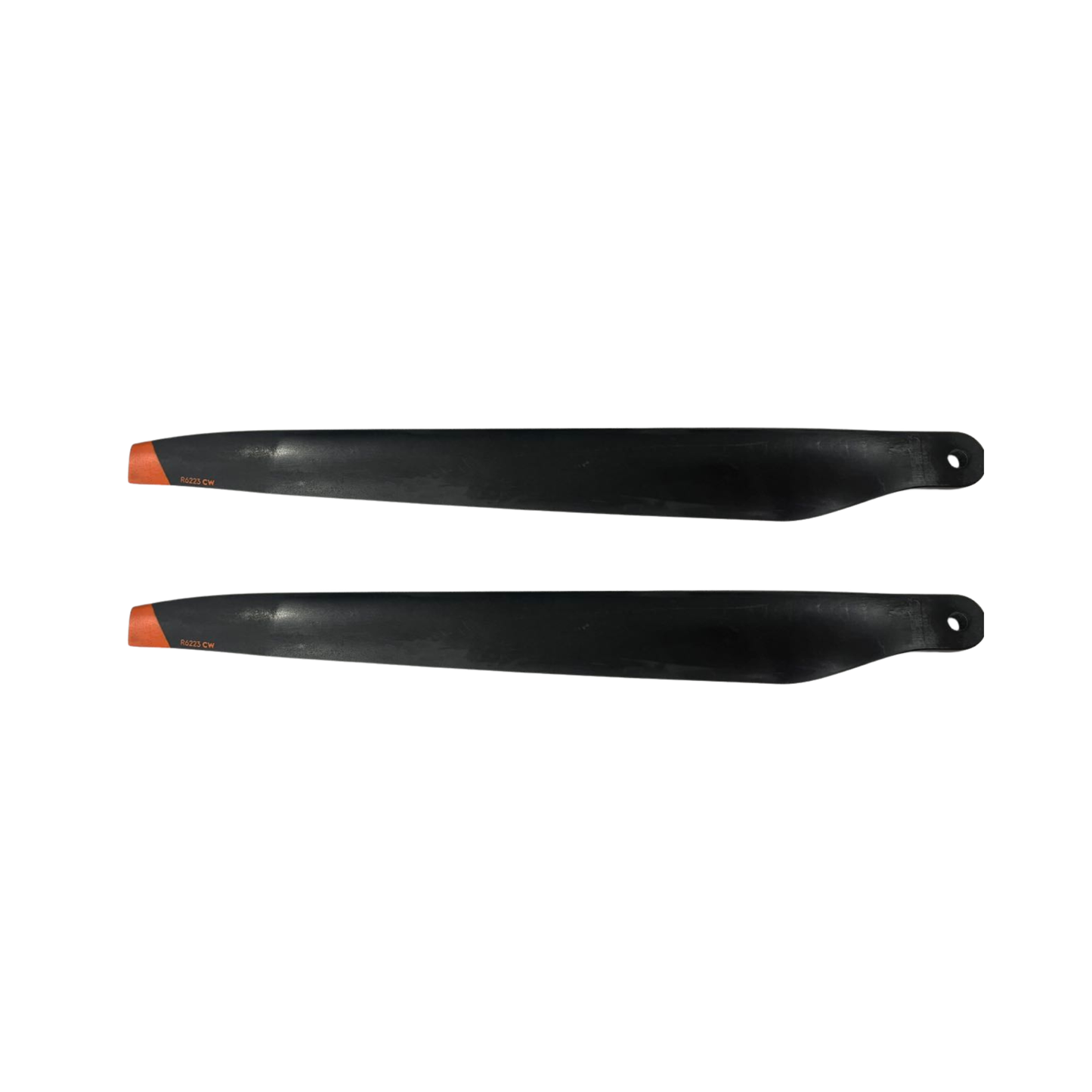 DJI Agras T100 Propellers (CW) Pair