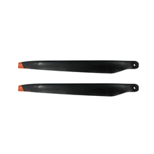 DJI Agras T100 Propellers (CW) Pair