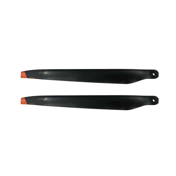 CW Propellers - Set of 2 (T100) YC.JG.XW000292