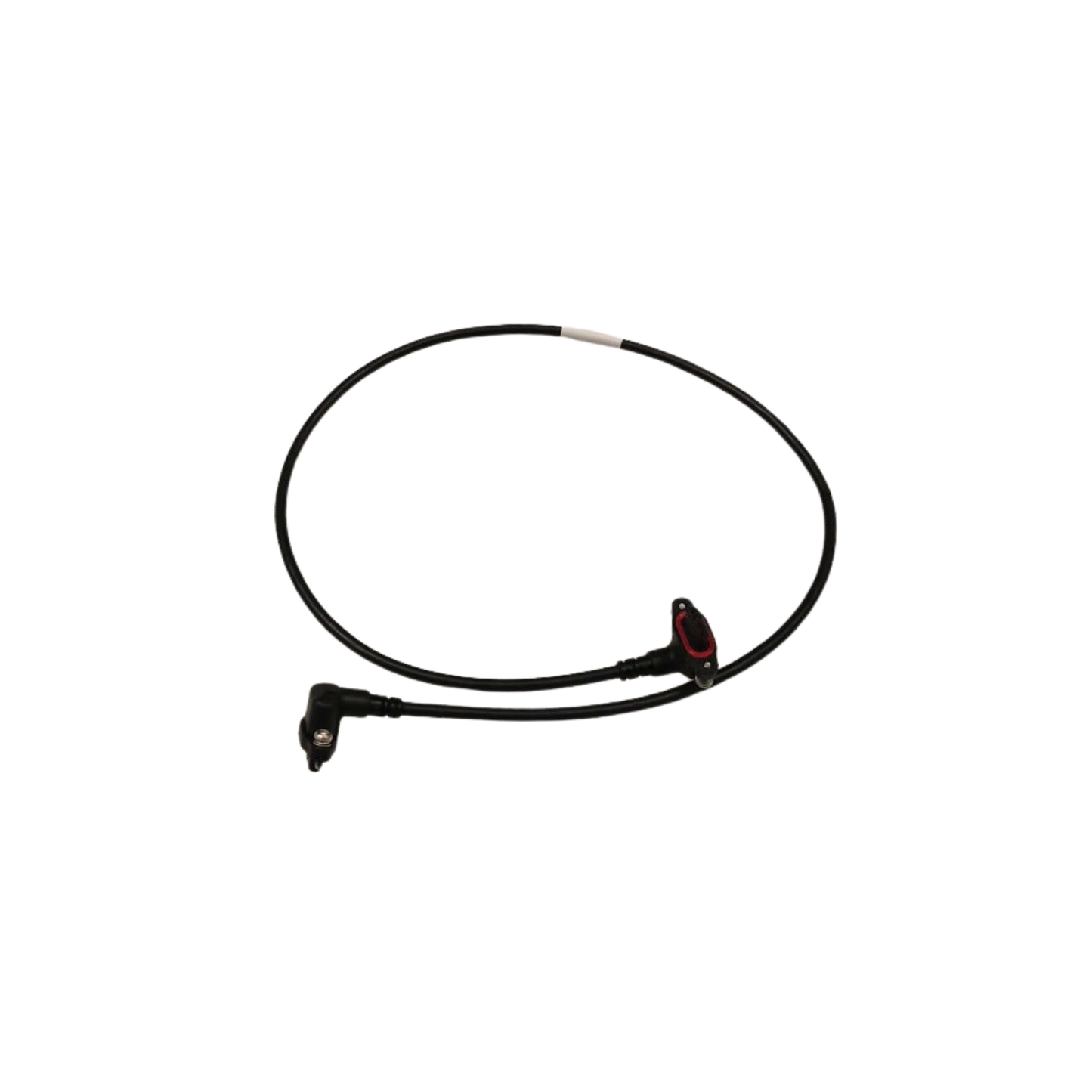 Lyno Dynamics LD220 Liquid Level Gauge Signal Cable