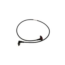 Lyno Dynamics LD220 Liquid Level Gauge Signal Cable