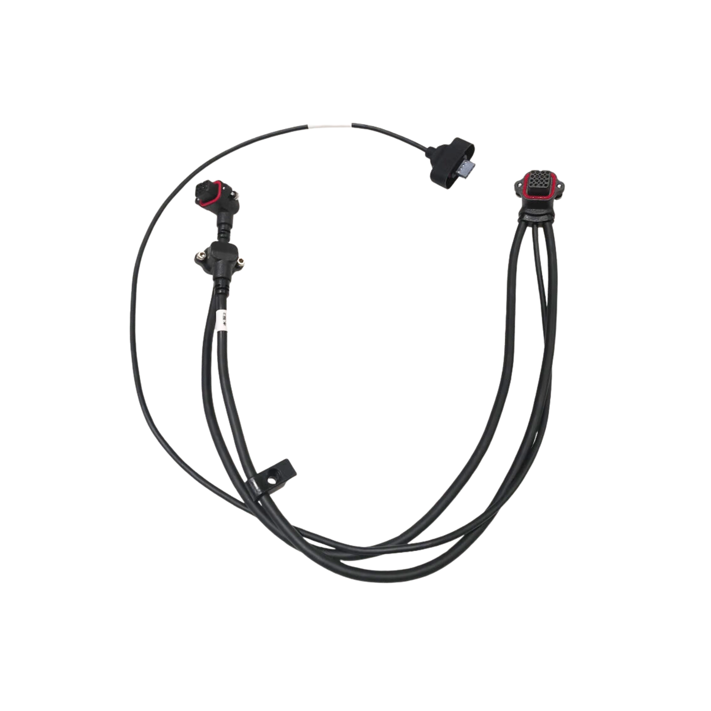 Lyno Dynamics LD220 Delivery Pump Flow Meter Cable