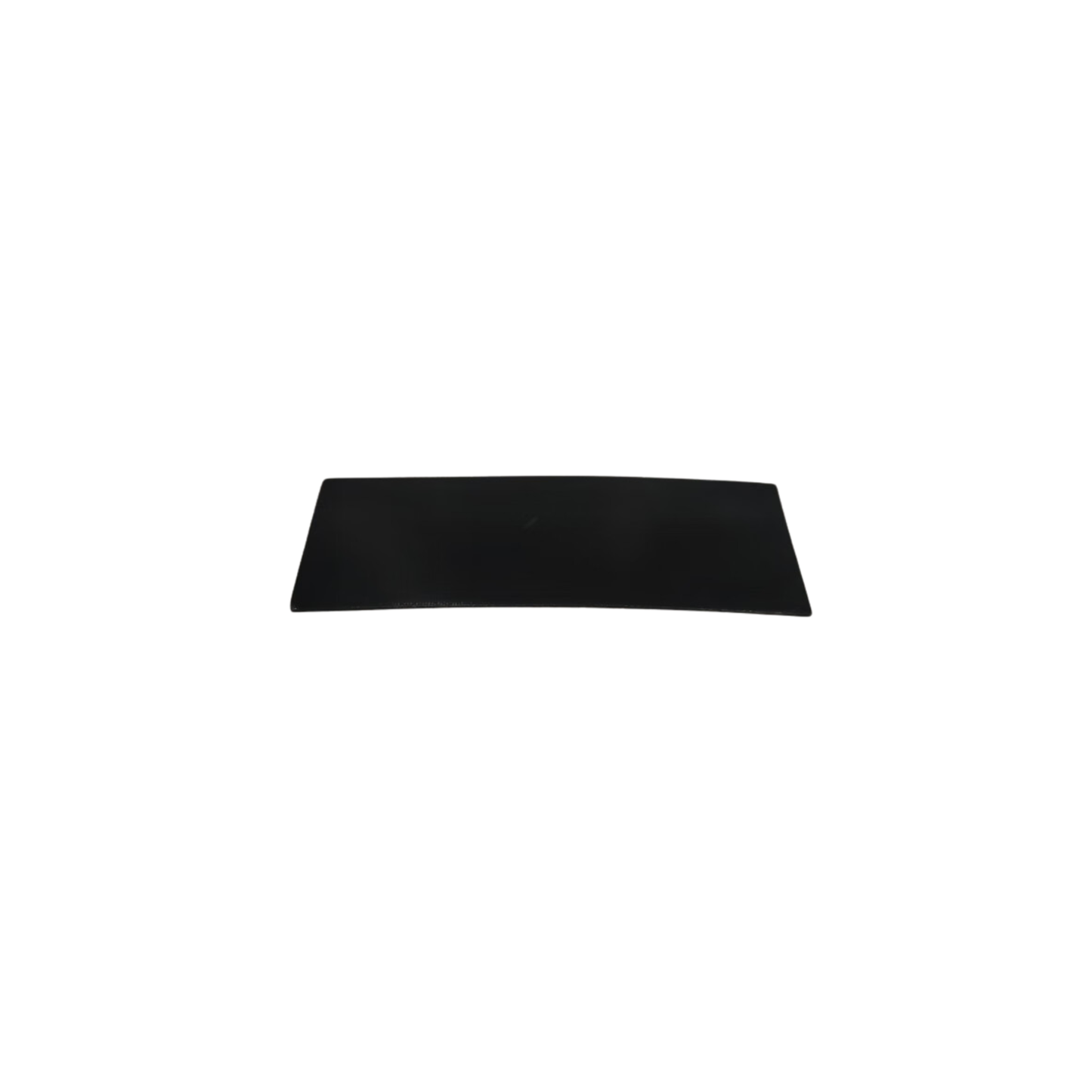 Wear-Resistant Foam - 77×30 (T100) YC.JG.MQ003860