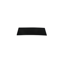 Wear-Resistant Foam - 77×30 (T100/) YC.JG.MQ003860