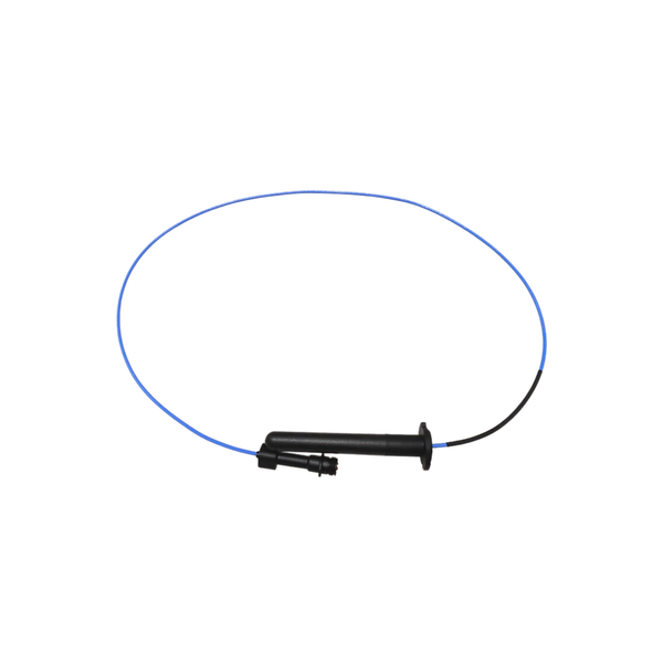 SDR Antenna - Rear (T100/) YC.DZ.AA000573