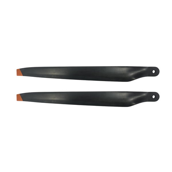 CCW Propellers - Pair (T100) YC.JG.XW000291