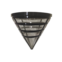 Lyno Dynamics LD220 Spray Tank Inlet Filter