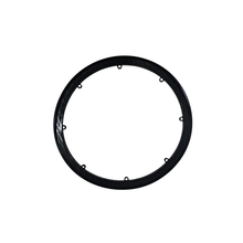 Lyno Dynamics LD220 Spray Tank Cover Sealing Ring
