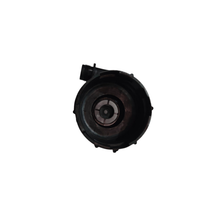 Pump Shell (T100) YC.JG.ZS006166