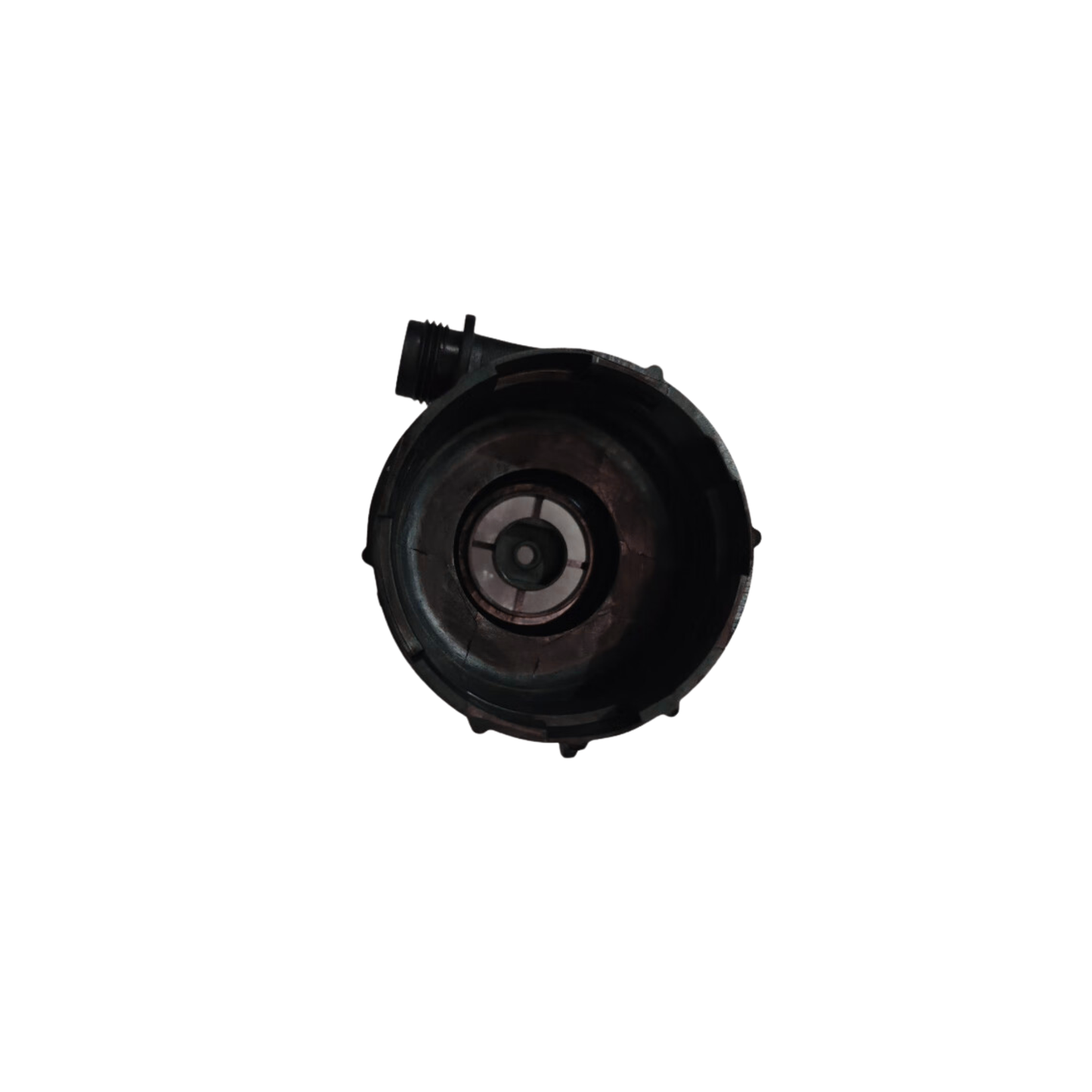 Lyno Dynamics LD220 Pump Shell