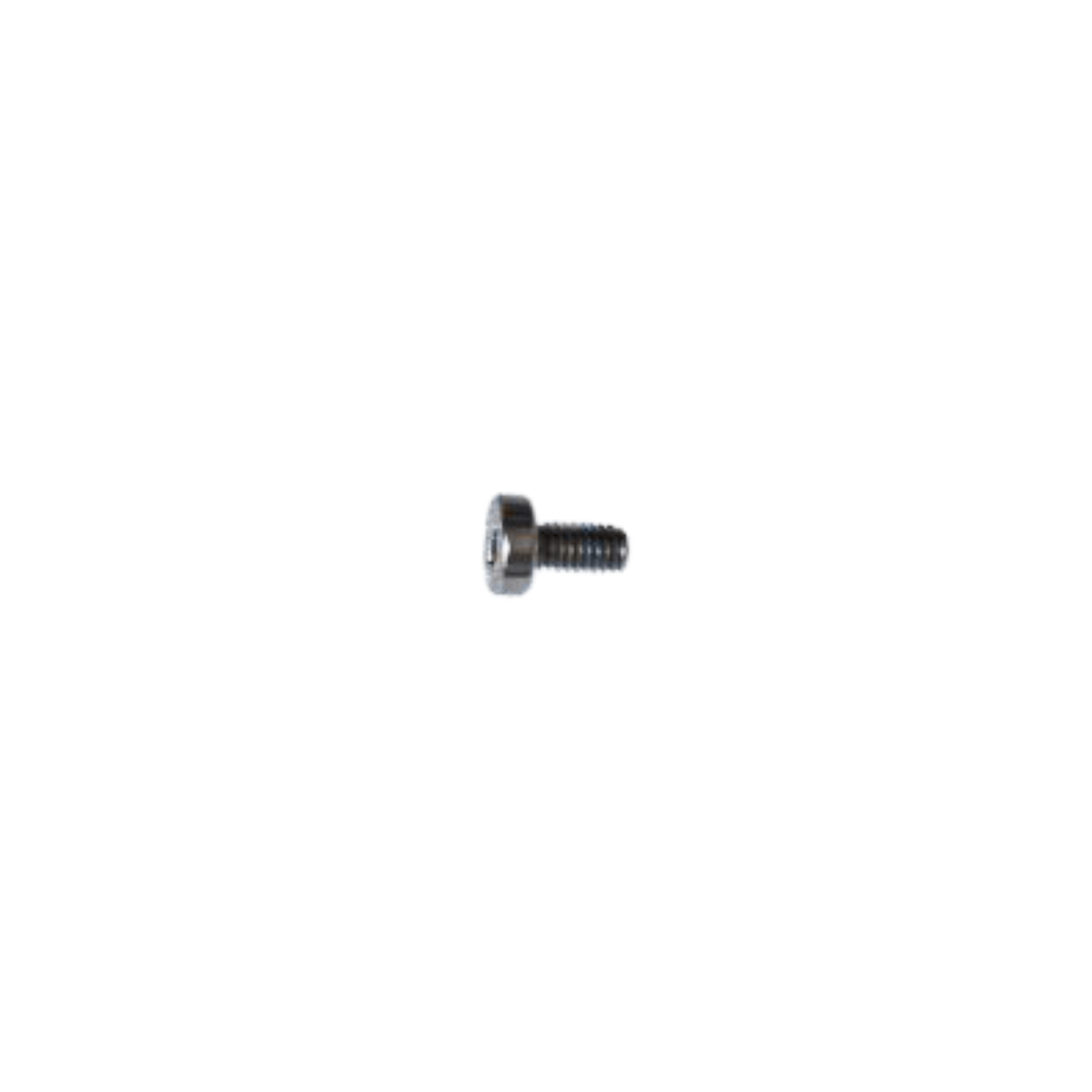 Screw - M25-HC00500050-050020-5104-N (T100) YC.ST.LL000717