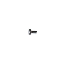Screw - M25-HC00500050-050020-5104-N (T100) YC.ST.LL000717