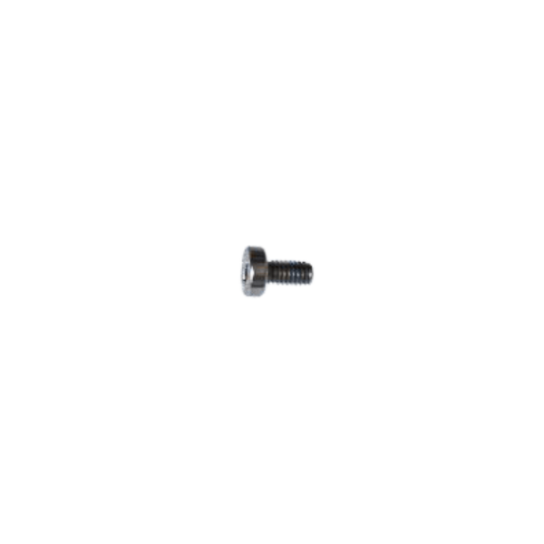 Screw - M25-HC00500050-050020-5104-N (T100) YC.ST.LL000717