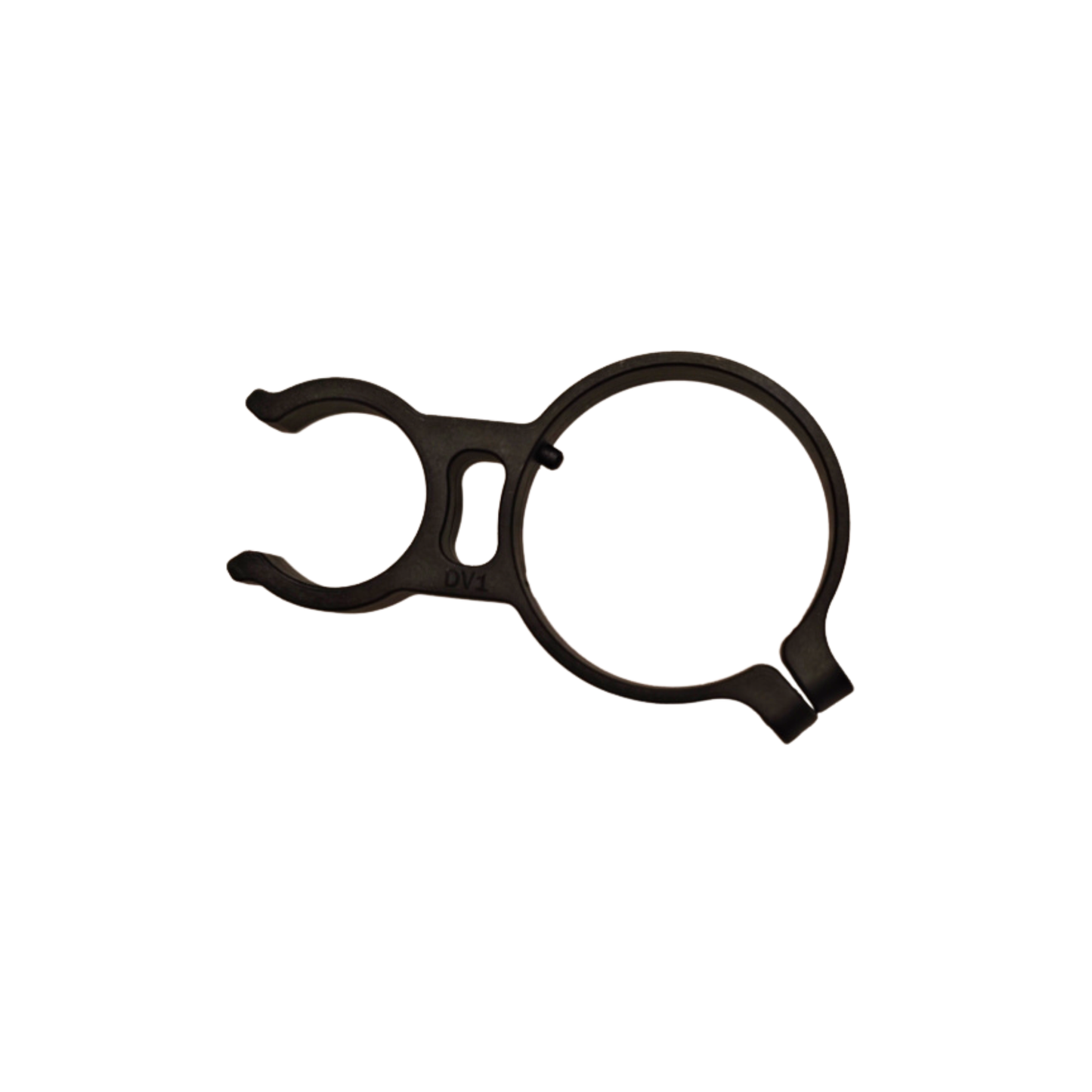 Lyno Dynamics LD220 Landing Gear Hose Clamp