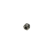 Lyno Dynamics LD220 Screw M40-HX088065-5103
