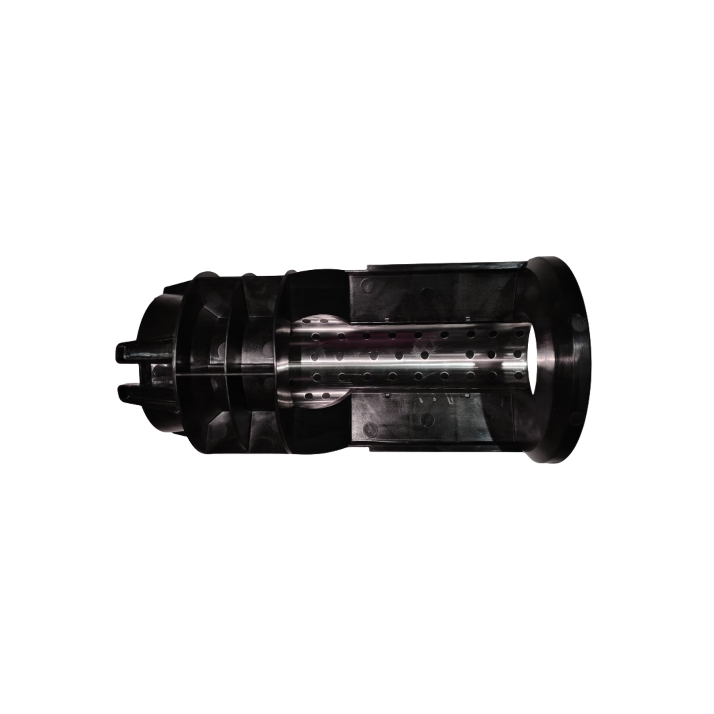 Lyno Dynamics LD220 Small Auger Bushing